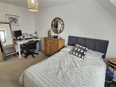 Picture 27